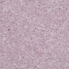 Рідкі шпалери YURSKI Тюльпан 1112 Пурпурні (Т1112)