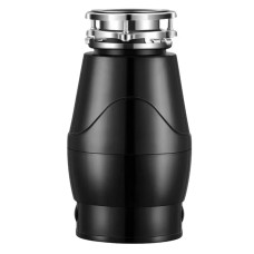 Подрібнювач харчових відходів KRAISSMANN LAS'560 (737772)