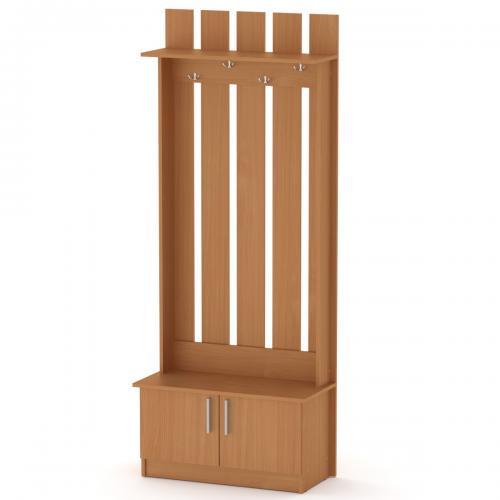 Передпокій Компаніт Яна Бук Передпокій Компаніт Яна Бук