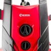 Мийка високого тиску Intertool DT-1508 2200 Вт