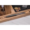 Дерев'яна підставка ecoWalnut 327х150х250 мм