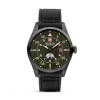Годинник Swiss Military-Hanowa LEAD RANGER SMWGN0001231