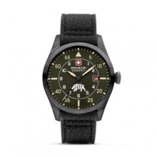 Годинник Swiss Military-Hanowa LEAD RANGER SMWGN0001231