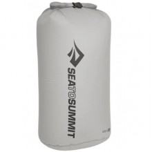 Гермочохол Sea To Summit Ultra-Sil Dry Bag 35 L White (1033-STS ASG012021-071826)