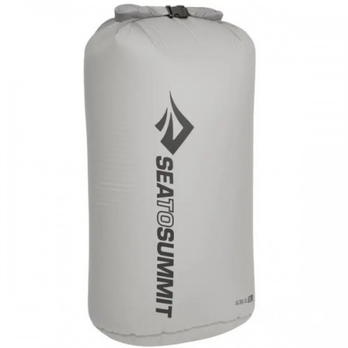 Гермочохол Sea To Summit Ultra-Sil Dry Bag 35 L White (1033-STS ASG012021-071826) Гермочохол Sea To Summit Ultra-Sil Dry Bag 35 L White (1033-STS ASG012021-071826)