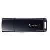 Флеш-накопичувач USB 32GB Apacer AH336 Black (AP32GAH336B-1) в інтернет супермаркеті PbayMarket!