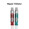 Гель для стимуляції сосків JO NIPPLE TITILLATOR WINTER BLITZ (30 мл) в інтернет супермаркеті PbayMarket!