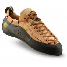 Скельники La Sportiva Mythos 36 Terra/Earth (1052-230TE 36)