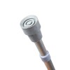 Милиця GAMMA GM937L 160-190 см CO004200