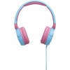 Навушники JBL JR310 Blue (JBLJR310BLU) в інтернет супермаркеті PbayMarket!