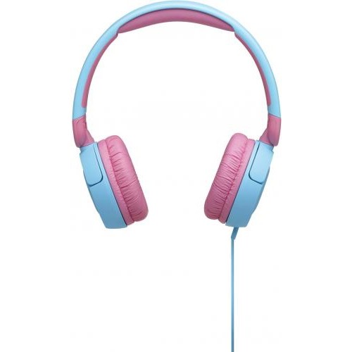 Навушники JBL JR310 Blue (JBLJR310BLU) в інтернет супермаркеті PbayMarket!