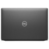 Ноутбук Refurb Dell Latitude 5300 i5-8365U/8/256SSD Class A-