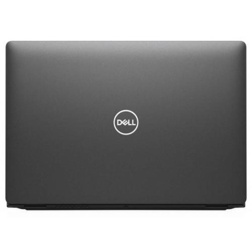 Ноутбук Refurb Dell Latitude 5300 i5-8365U/8/256SSD Class A-