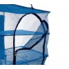 Сушарка для риби Flagman Drying 3 Section 50x65см (FHD5065) в інтернет супермаркеті PbayMarket!