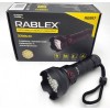 Ліхтар ручний акумуляторний Rablex RB-917 3200LM 30151382