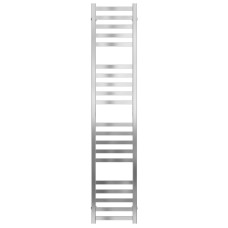 Рушникосушарка водяна Magnus П20 300х1600 Deffi Хром (A.MA.160.30.20.C.C)