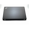 Ноутбук Lenovo ThinkPad E570 15,6 Intel Core i5 8 Гб 128 Гб Refurbished в інтернет супермаркеті PbayMarket!