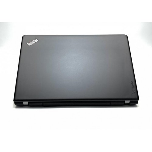 Ноутбук Lenovo ThinkPad E570 15,6 Intel Core i5 8 Гб 128 Гб Refurbished в інтернет супермаркеті PbayMarket! Ноутбук Lenovo ThinkPad E570 15,6 Intel Core i5 8 Гб 128 Гб Refurbished в інтернет супермаркеті PbayMarket!