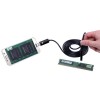 USB ендоскоп для смартфона та ноутбука HD 480P Kerui 551S 1 м 5.5 мм (100344) в інтернет супермаркеті PbayMarket!