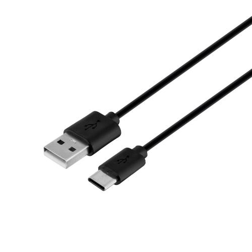 Тримач для смартфону Borofone BH43 Xperience Magnetic Wireless Charging магнітна фіксація пристрою Чорно-стальний Тримач для смартфону Borofone BH43 Xperience Magnetic Wireless Charging магнітна фіксація пристрою Чорно-стальний