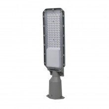 Світильник світлодіодний Lightwell LW-SMD-65K-30W SMD консольний 30W