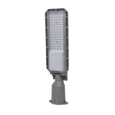 Світильник світлодіодний Lightwell LW-SMD-65K-30W SMD консольний 30W