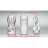 Мастурбатор Tenga Air-Tech Gentle (ATH-001W)