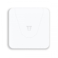 ППК Оrion NOVA L