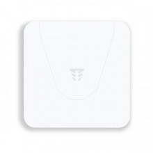 ППК Оrion NOVA L