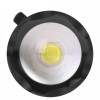 Ліхтар тактичний Mactronic Black Eye Mini 135 Lm Focus (L-MX512L)