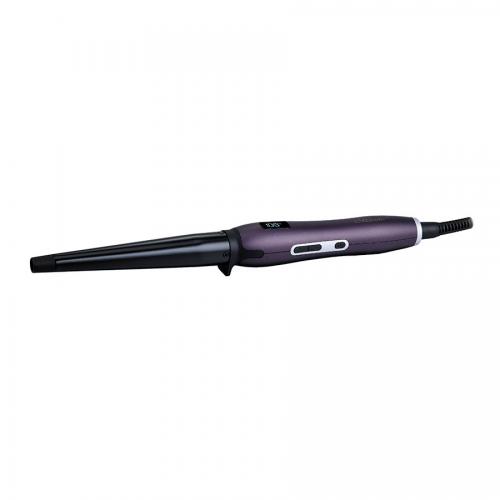 Плойка Maestro Purple MR-266 Плойка Maestro Purple MR-266
