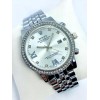 Годинник жіночий Clockhouse IBW898SO Сріблястий