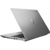 Ноутбук Hewlett Packard Zbook 15 G4 i7 16 Гб 1000 ГБ Open Box