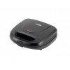 Мультимейкер Sonifer SF-6150 3в1 800 Вт Black