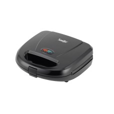 Мультимейкер Sonifer SF-6150 3в1 800 Вт Black