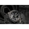 Годинник Casio G-SHOCK GST-B400BB-1AER