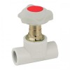 Кран вентильний 40 KOER PPR K0186.PRO (KP0240) в інтернет супермаркеті PbayMarket!