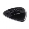 Медіатори Dunlop 44P1.0 Nylon Standard Player's Pack 1.0 mm (12 шт.)