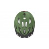 Шолом велосипедний ABUS URBAN-I 3.0 M 52-58 Jade Green