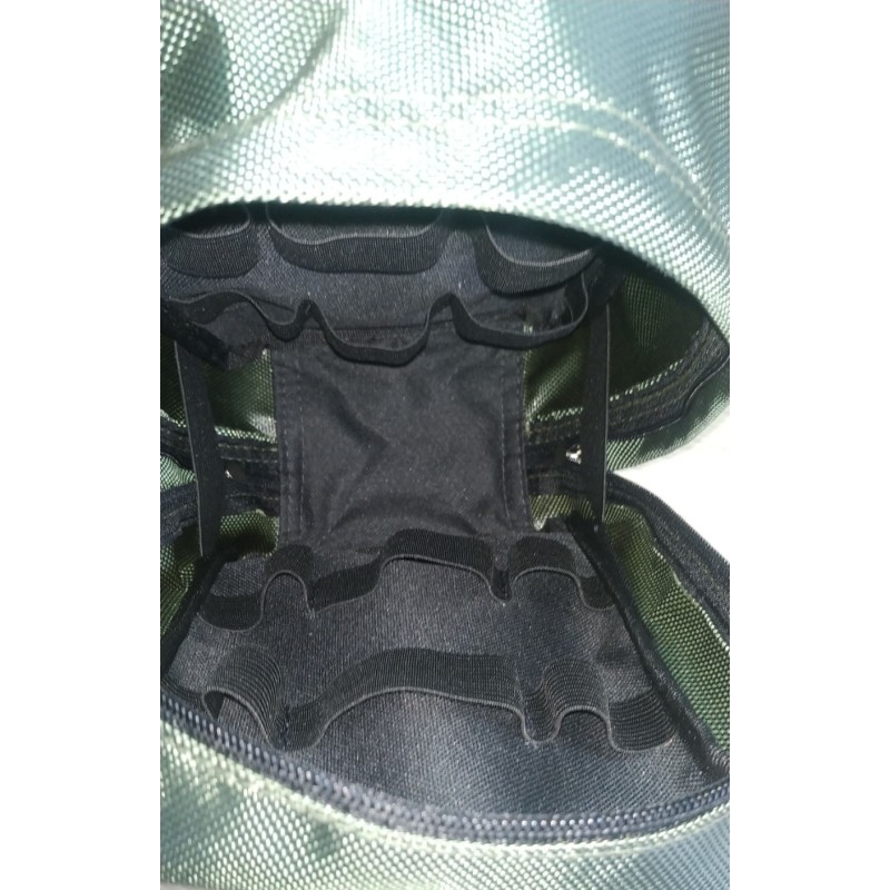 Аптечка Дорожка хакі ТРО-3 5008