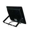 Прожектор світлодіодний Lightwell LW-FL-B-150 150 W 295912