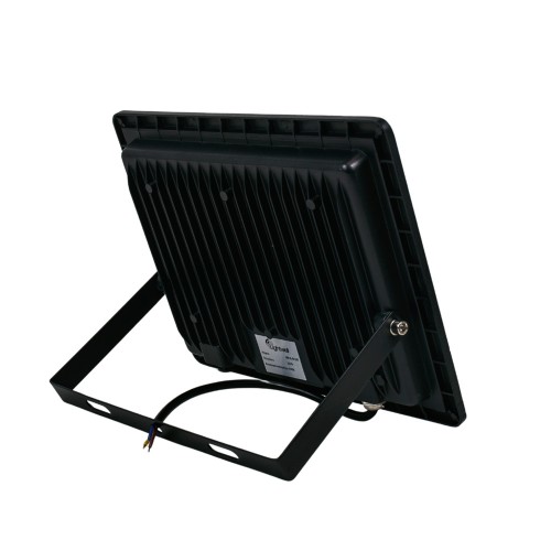 Прожектор світлодіодний Lightwell LW-FL-B-150 150 W 295912 Прожектор світлодіодний Lightwell LW-FL-B-150 150 W 295912