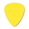 Медіатори Dunlop 418P.73 Tortex Standard Player's Pack 0.73 mm (12 шт.)