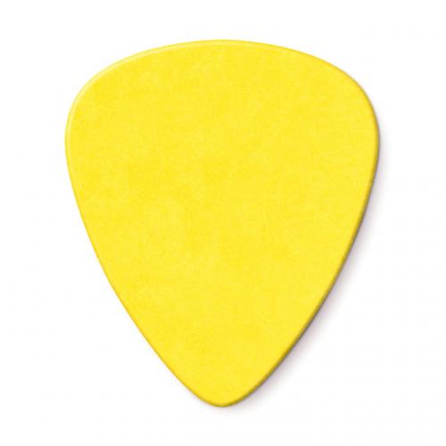 Медіатори Dunlop 418P.73 Tortex Standard Player's Pack 0.73 mm (12 шт.) Медіатори Dunlop 418P.73 Tortex Standard Player's Pack 0.73 mm (12 шт.)