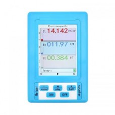 Детектор електромагнітного випромінювання Nectronix BR-9A (101031)