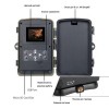 Фотопастка Suntek HC-801A Full HD 1080P 120 ° 16MP IP65 (53605)