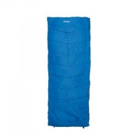 Спальник Pinguin Travel PFM 190 2020 Blue R (1033-PNG 241457) Спальник Pinguin Travel PFM 190 2020 Blue R (1033-PNG 241457)