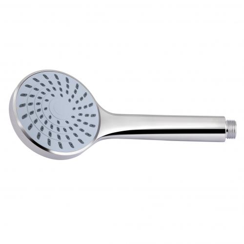 Змішувач для ванни Lidz (CRM) 75 21 143 Змішувач для ванни Lidz (CRM) 75 21 143