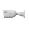 IP-відеокамера 4 Мп Provision ISR BMV-340SRN-36 3.6 мм із вбудованим мікрофоном