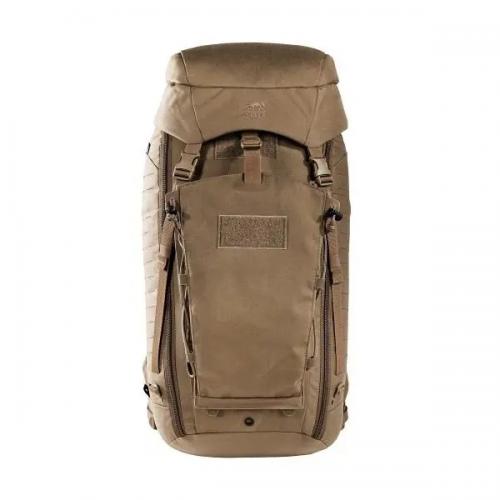 Рюкзак Tasmanian Tiger Modular Pack 45 Plus Coyote Brown (1033-TT 7546.346)